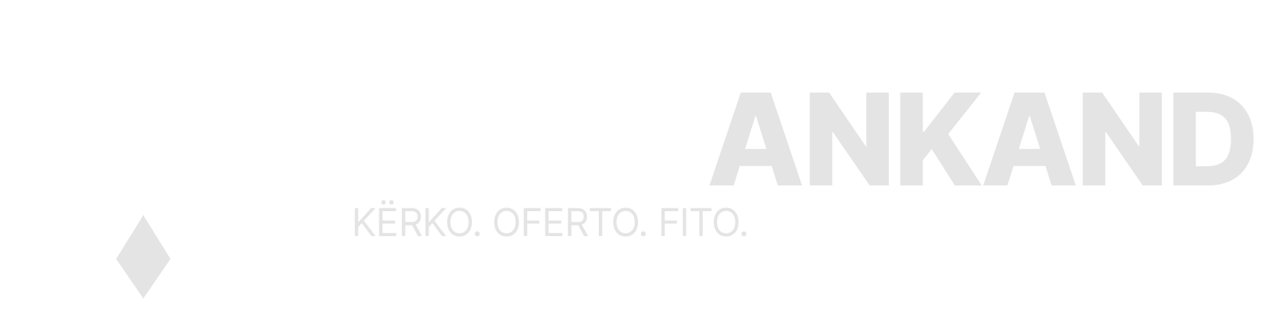 AUTOANKAND